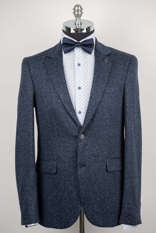 Blazers