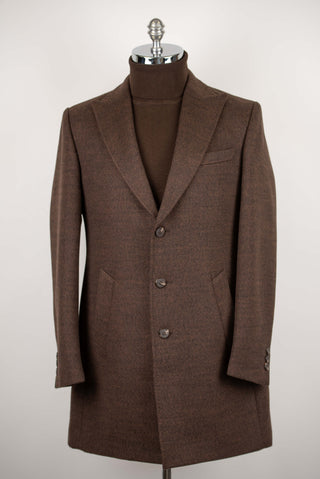 Coats
