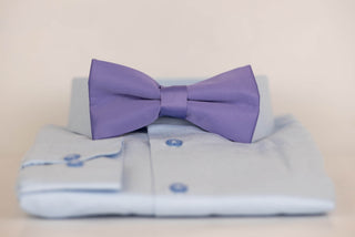 Violets tauriņš
