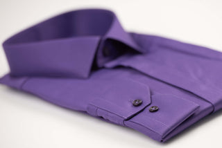 Violets Nino Pacoli slim fit krekls
