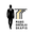 Mans Drēbju Skapis logo