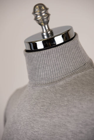 Gaiši pelēka MCR bītlene